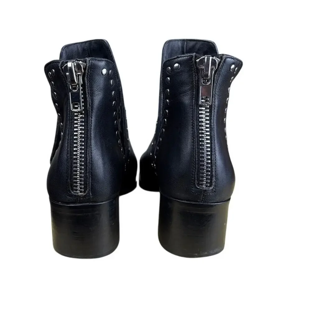 Steve Madden steve madden